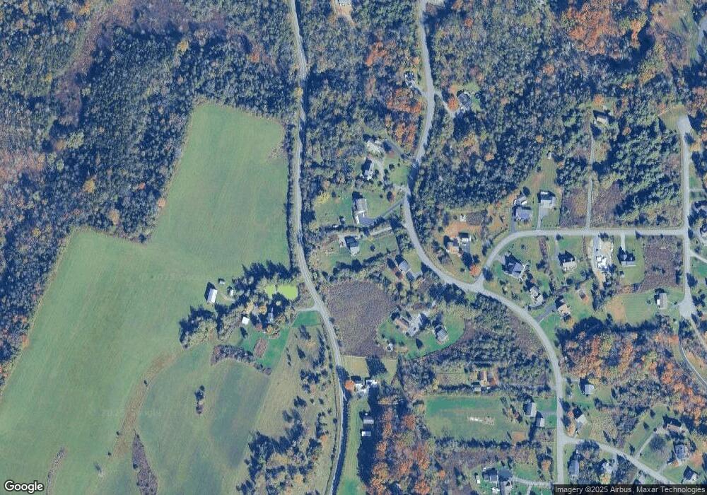 2368 Sleepy Hollow Rd unit 2185, Athens, NY 12015 - photo 1