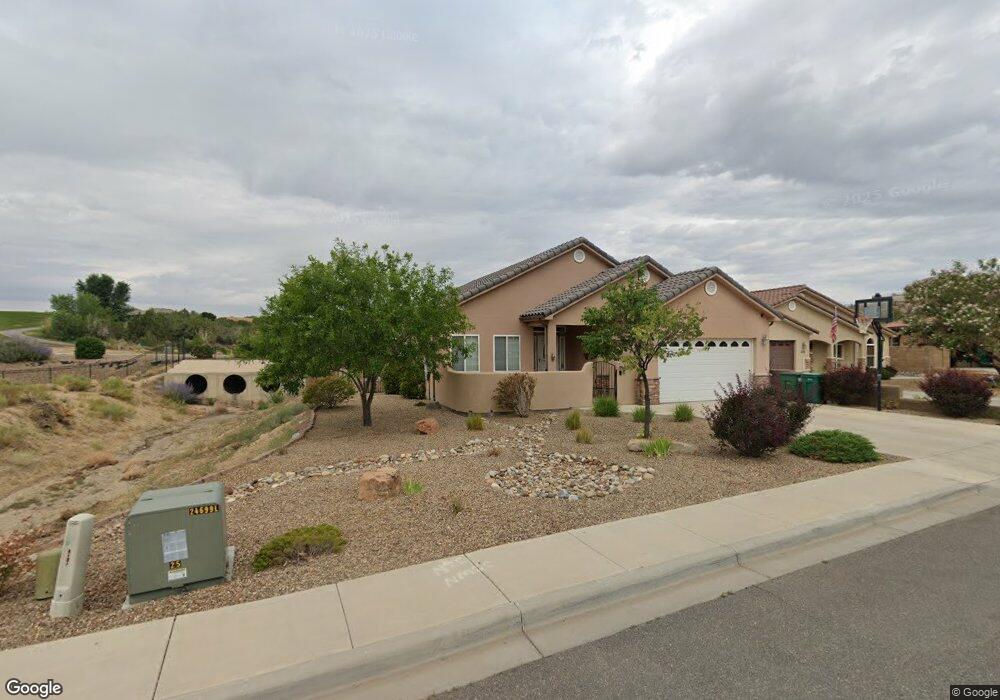 6131 Arroyo Dr, Farmington, NM 87402 - photo 1