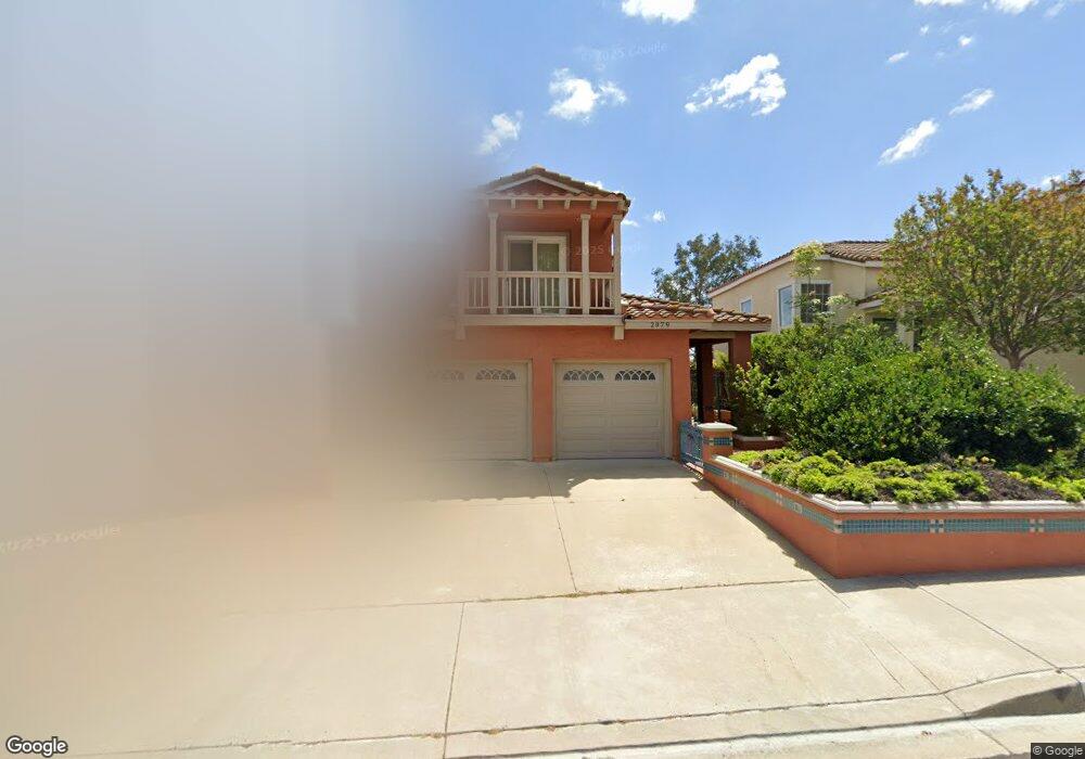 2979 Buckhaven Rd, Chino Hills, CA 91709 - photo 1