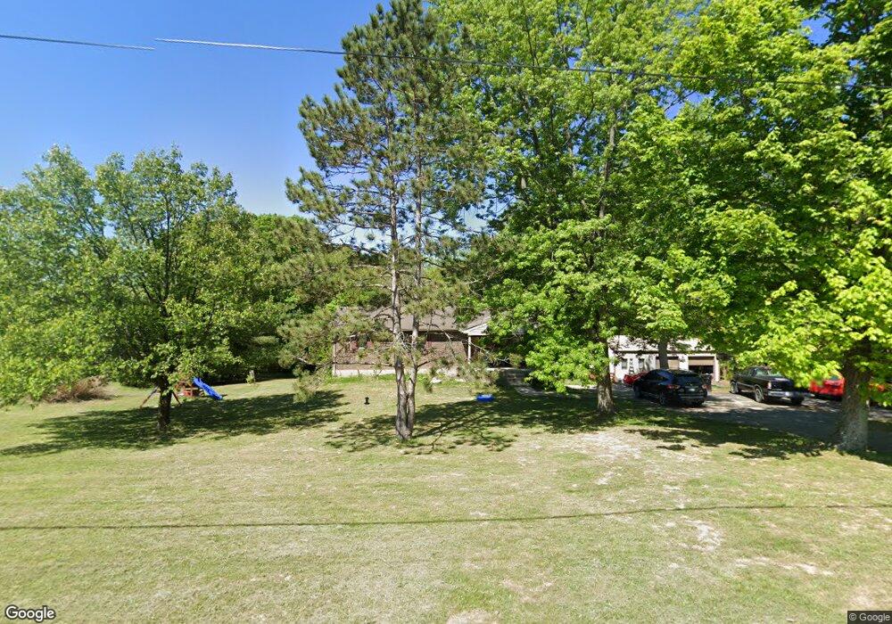 2729 Canal Ln, Georgetown, IN 47122 - photo 1