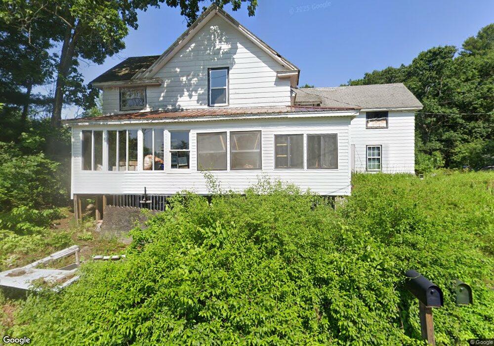 147 Fordway Extension, Derry, NH 03038 - photo 1