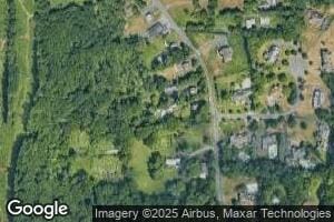 720 Western Hwy Unit Studio, Blauvelt, NY 10913