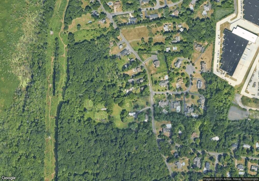 720 Western Hwy, Blauvelt, NY 10913 - photo 1