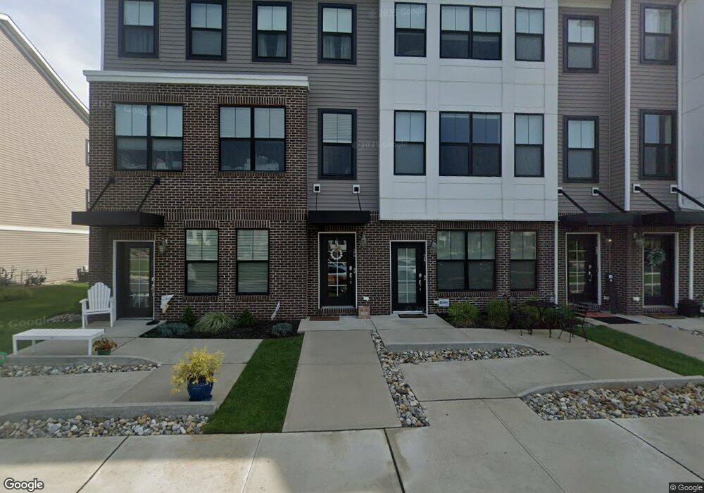 22 Midway Rd S, Eatontown, NJ 07724 - photo 1