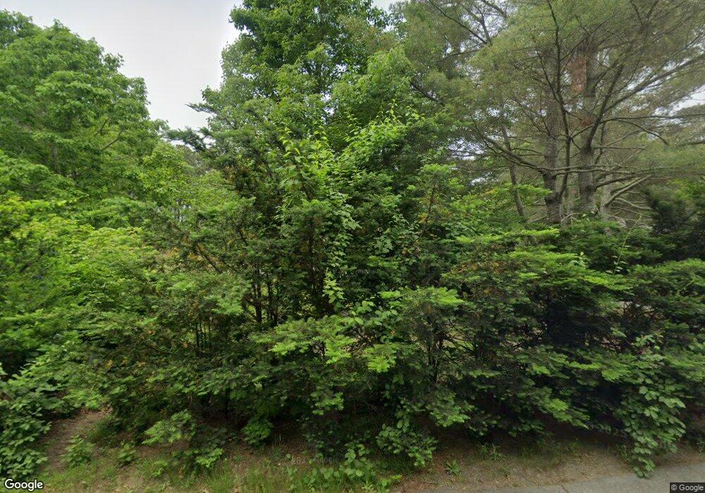 17 Sandy Ln, Bourne, MA 02532 - photo 1