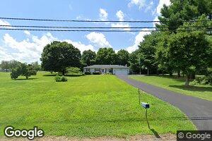 7615 Mill Creek Rd, Benedict, MD 20612
