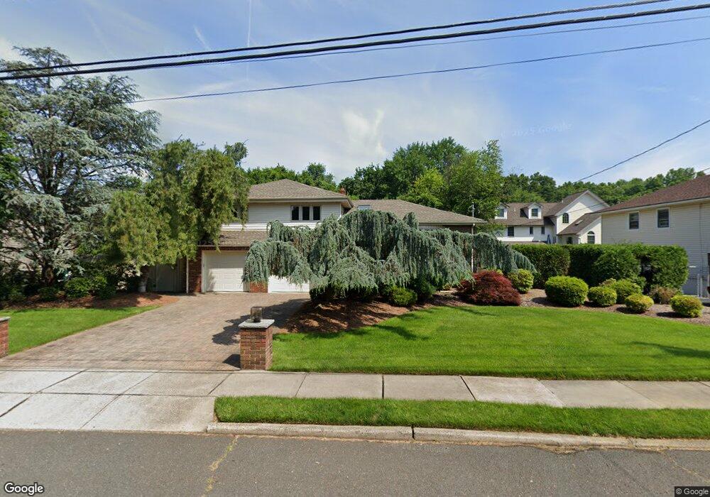 38-31 Paterson St unit 1X, Fair Lawn, NJ 07410 - photo 1