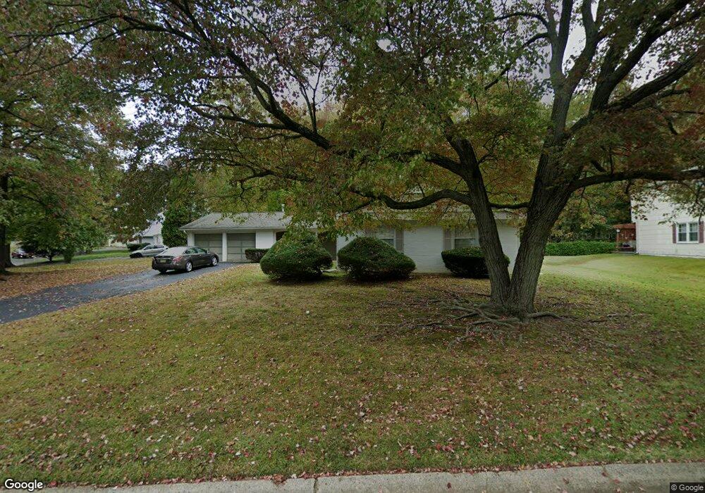 64 Tidewater Ln, Willingboro, NJ 08046 - photo 1