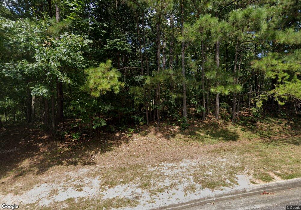 9315 Sweetbriar Cir, Jonesboro, GA 30236 - photo 1