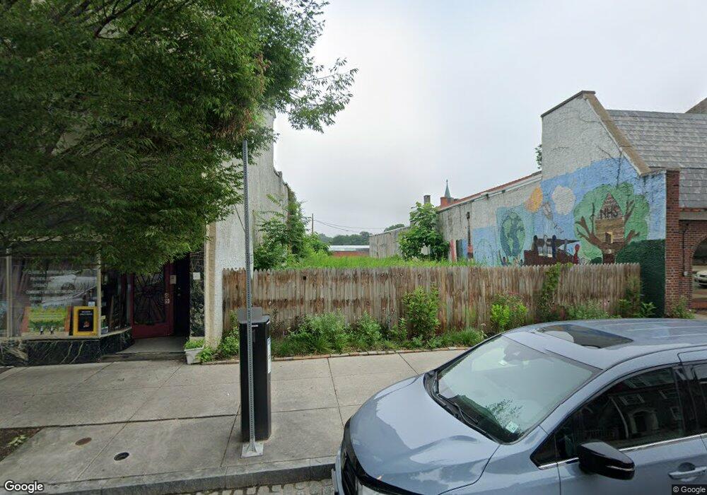 5439 Germantown Ave unit 41, Philadelphia, PA 19144 - photo 1