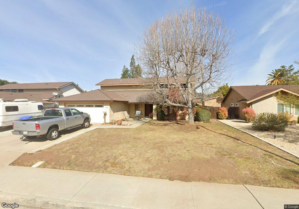 14126 Segundo Ct, Poway, CA 92064 - photo 1