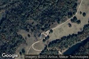 455 Eugene Rd, Eugene, MO 65032