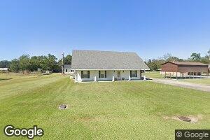 1007 Lanley Shawn Rd, Arnaudville, LA 70512