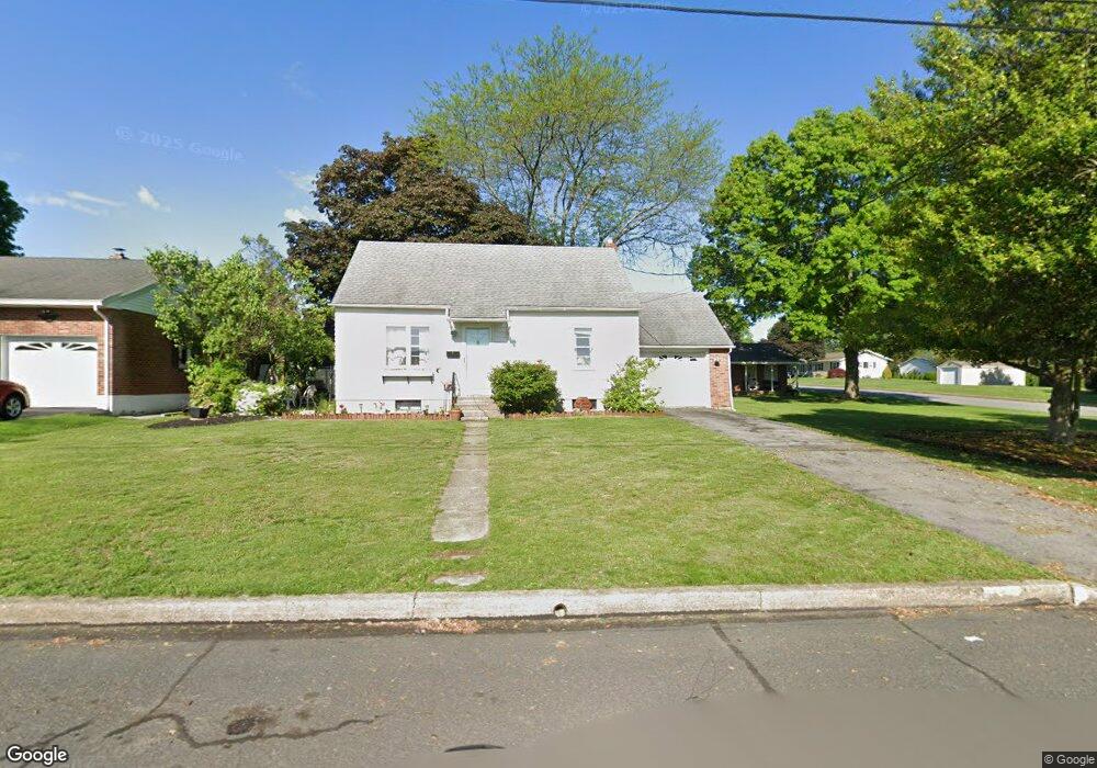 726 N 4th St, Hamburg, PA 19526 - photo 1