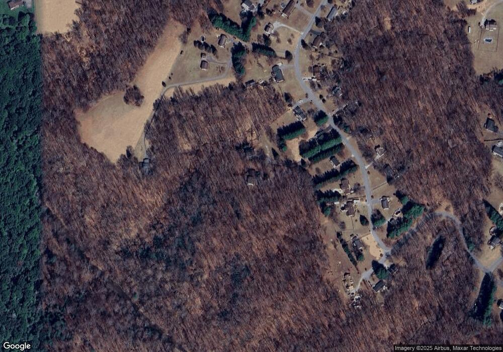 4006 Robin Hood Way, Sykesville, MD 21784 - photo 1