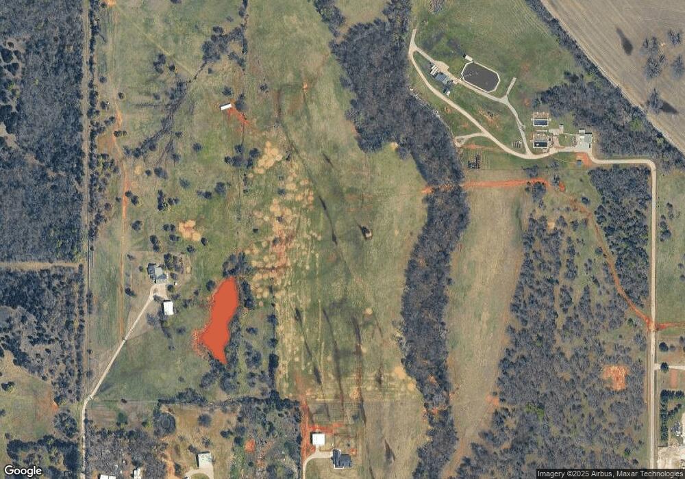 300 Block Ln, Harrah, OK 73045 - photo 1