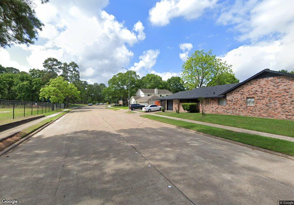 1002 Martin St, Houston, TX 77018 - photo 1