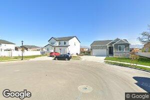 4526 W 1150 S Unit 149, West Point, UT 84015