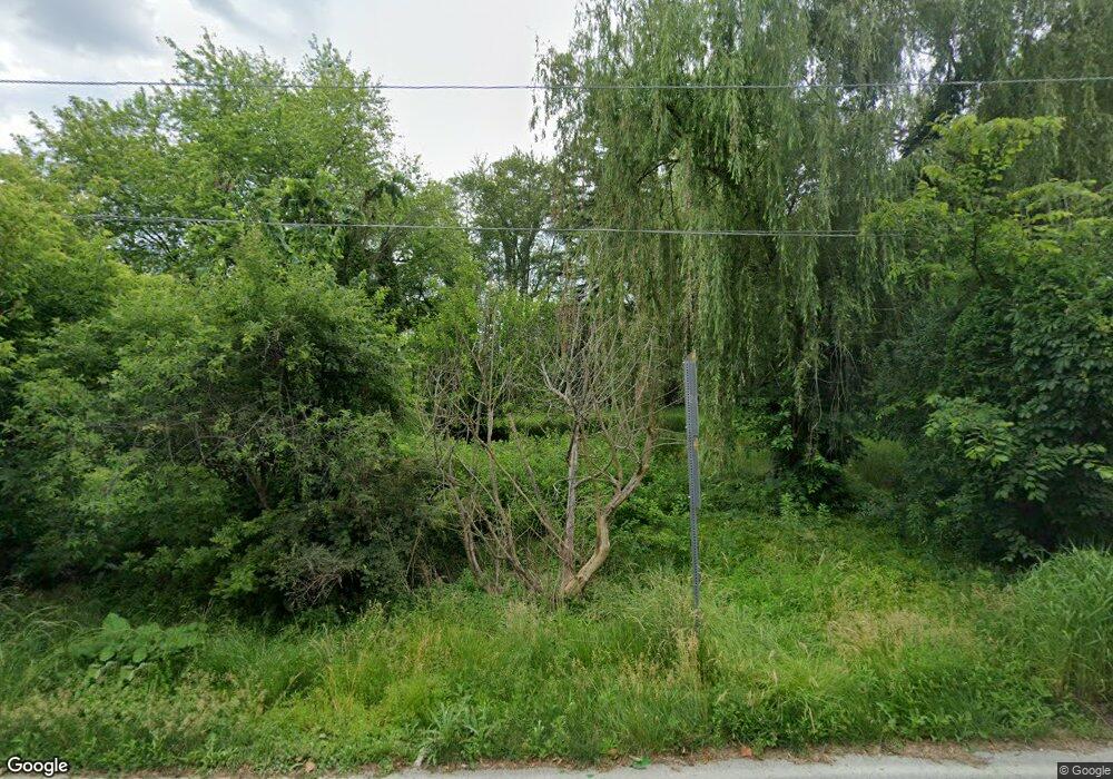 8S414 River Dr, Naperville, IL 60565 - photo 1