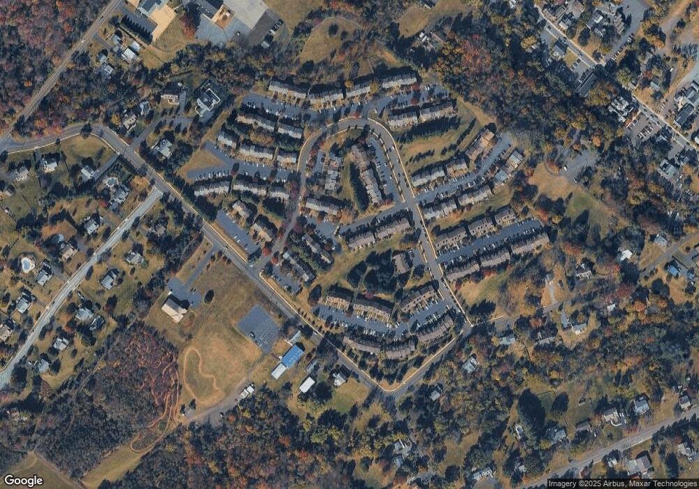 4017 Lantern Ln, Skippack, PA 19474 - photo 1