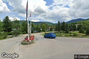 8 Mountainview 8 at Smugglers Notch Unit 8, Cambridge, VT 05464