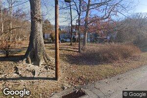 2600 Wakefield St, Grapeville, PA 15634