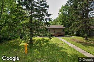 3115 N 85th Ave W, Duluth, MN 55810