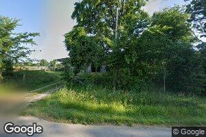 423 Sunfish Bee Spring Rd, Bee Spring, KY 42207