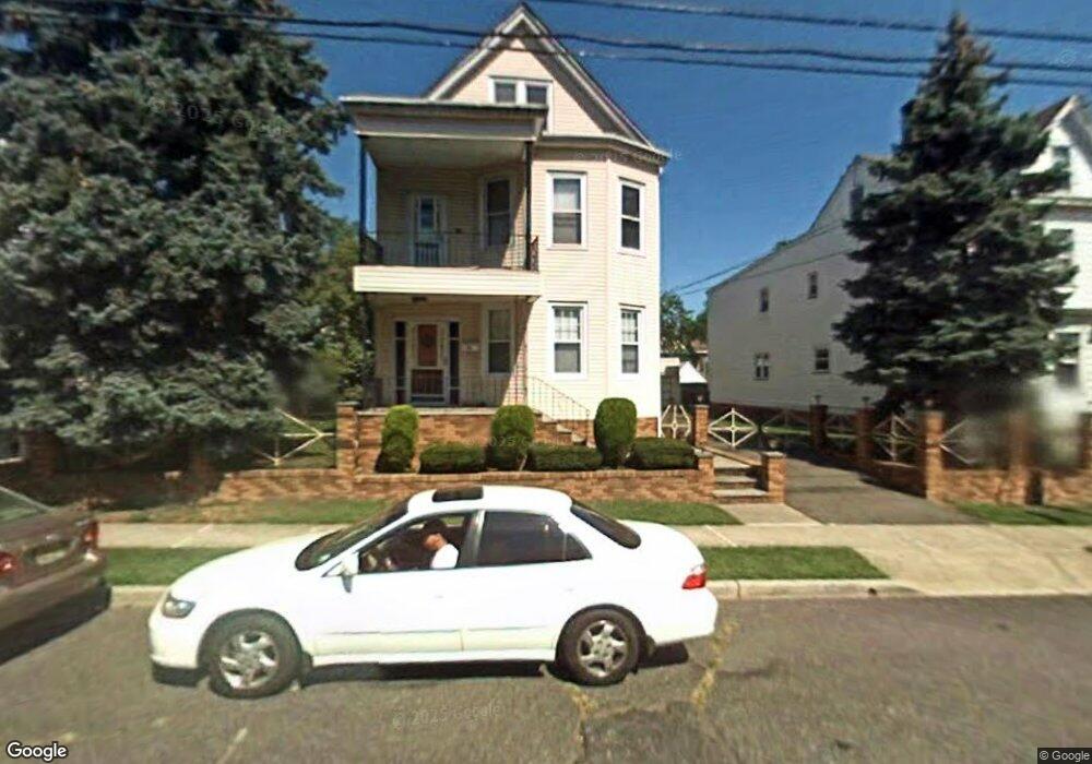 98 W 1st St, Clifton, NJ 07011 - photo 1