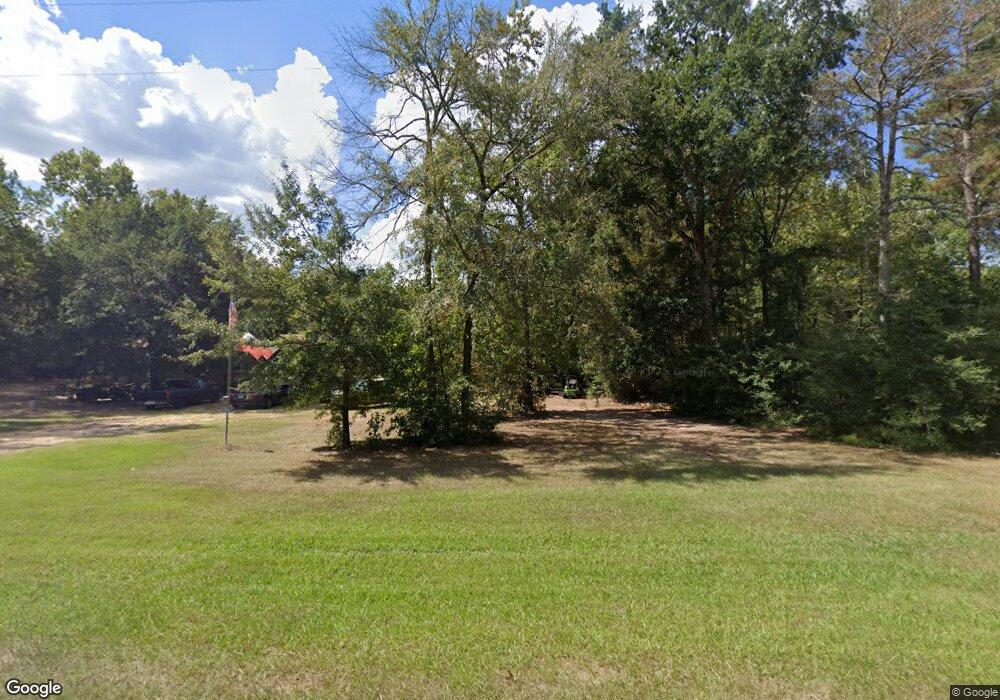 24180 Country Ln, Hockley, TX 77447 - photo 1