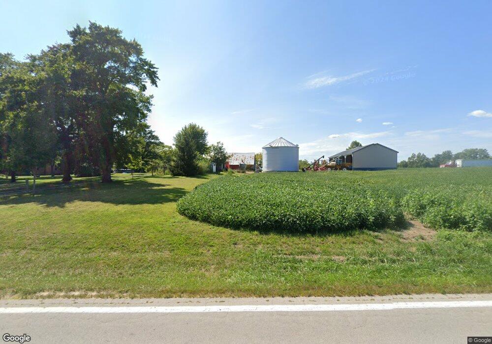 10237 State Route 732, Camden, OH 45311 - photo 1