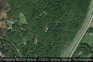 633 Bragg Hill Rd, Fairlee, VT 05045