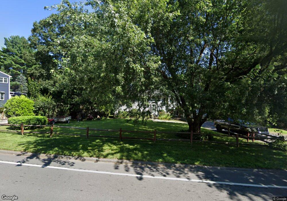 48 Park St, Wilmington, MA 01887 - photo 1