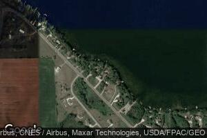 66624 Csah 33, Darwin, MN 55324