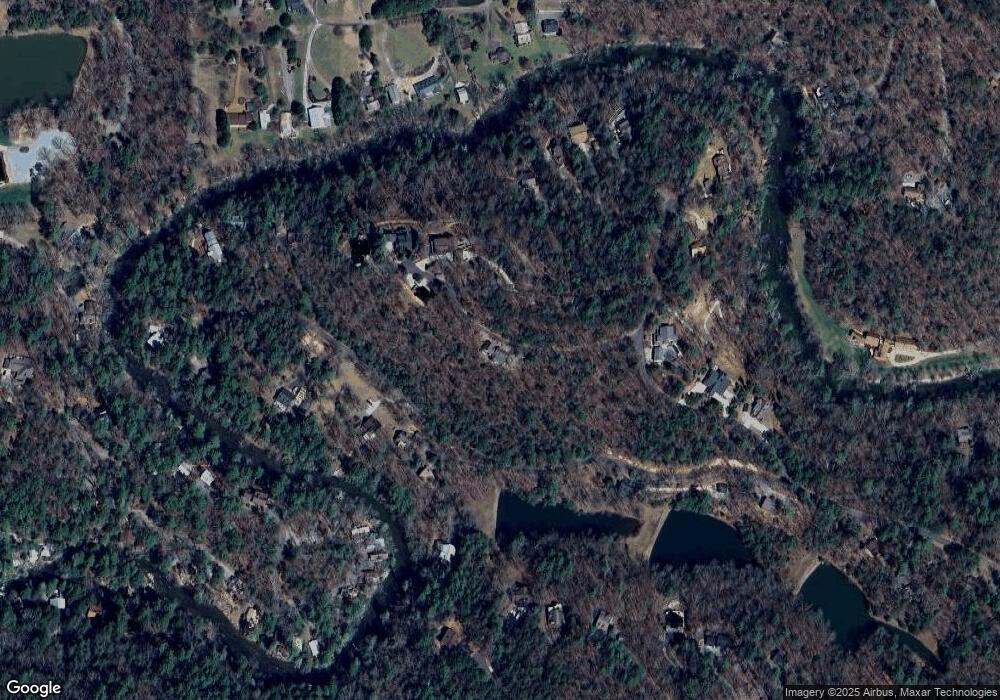 340 Blackberry Cir, Ellijay, GA 30536 - photo 1