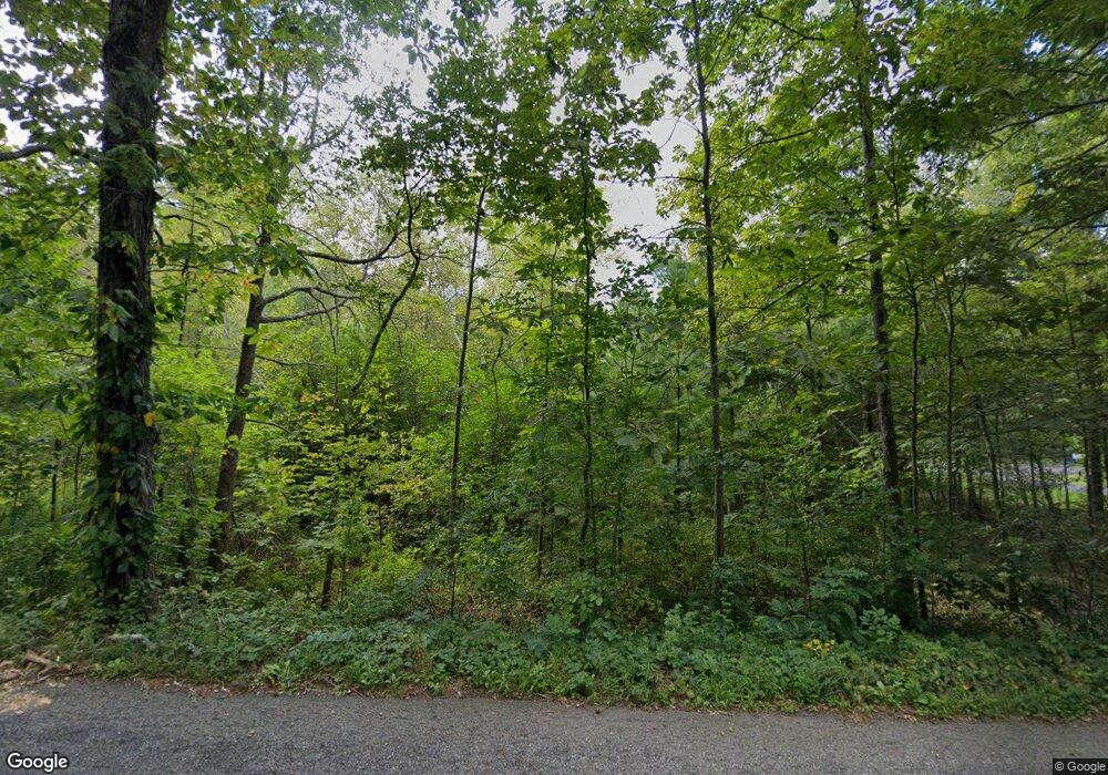 81 Hastings Rd, Spencer, MA 01562 - photo 1