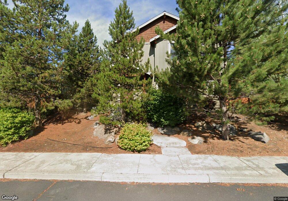 61465 Linton Loop, Bend, OR 97702 - photo 1