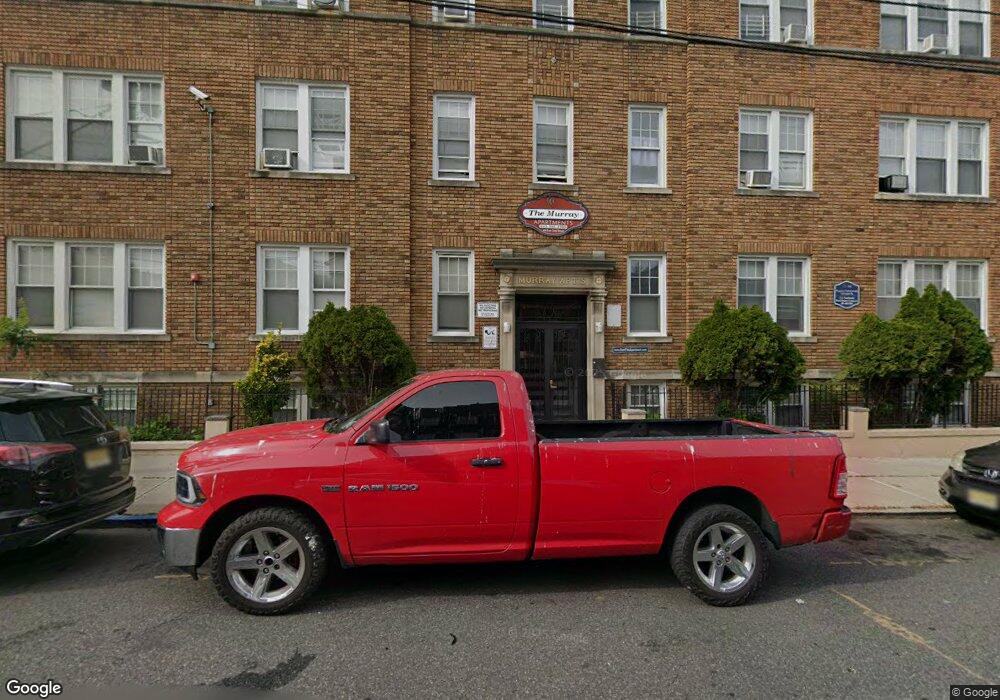 174 E 32nd St unit 178, Paterson, NJ 07514 - photo 1