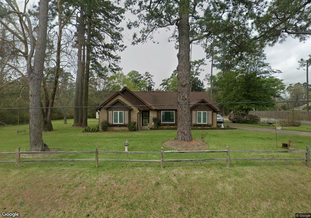 11703 Bogs Ct, Tomball, TX 77375 - photo 1