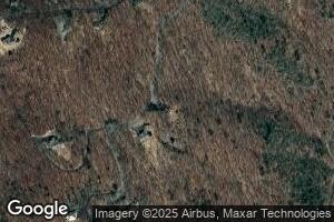 36 Petit Ridge, Marble Hill, GA 30148