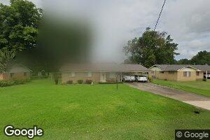 949 Northwest Ave, West, MS 39192