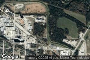 523 E El Dorado St, Carthage, MO 64836