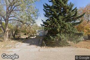 306 Garfield Ave, Murdo, SD 57559
