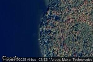 310 Cowan Rd, Averill, VT 05901