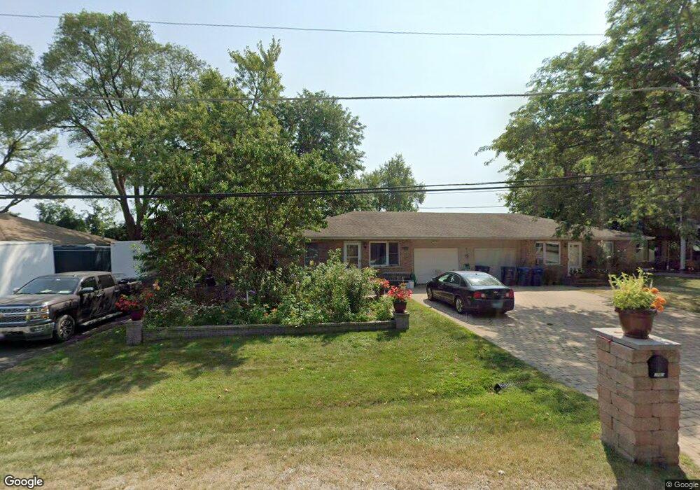 2707 Clearview Ave, Waukegan, IL 60085 - photo 1