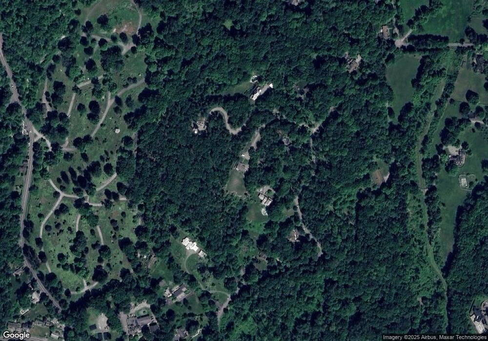 9 Rock Ledge Rd, Cold Spring, NY 10516 - photo 1