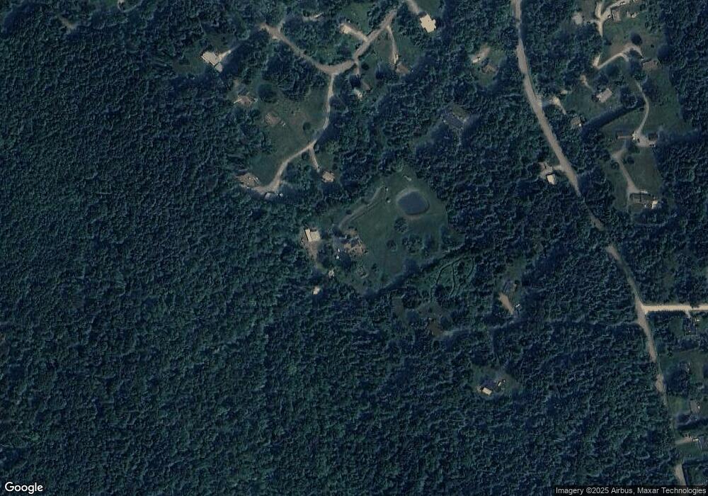 9 Rosie Ln, Richmond, VT 05477 - photo 1