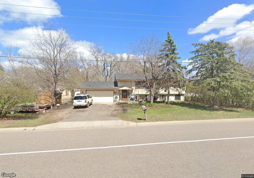 3019 113th Ave NW, Coon Rapids, MN 55433 - photo 1