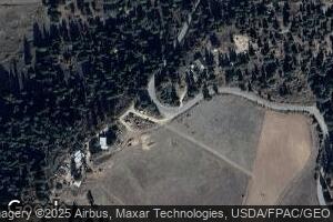 1281 Mcclellan Rd Unit 83851, Plummer, ID 83851