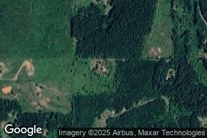90246 Baker Rd, Elmira, OR 97437